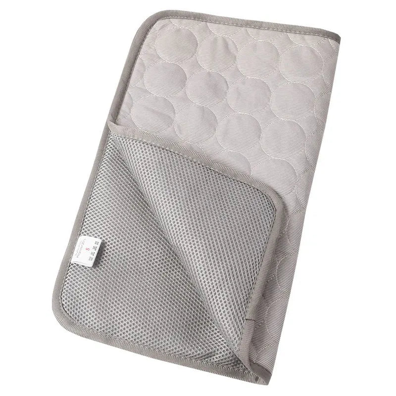 Caldwell™ Cooling Mat