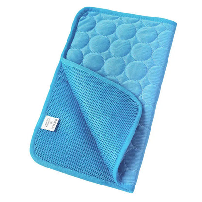 Caldwell™ Cooling Mat
