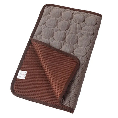 Caldwell™ Cooling Mat
