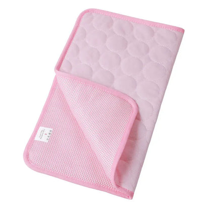 Caldwell™ Cooling Mat
