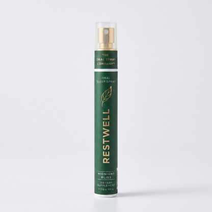 Restwell™ Sleep Spray