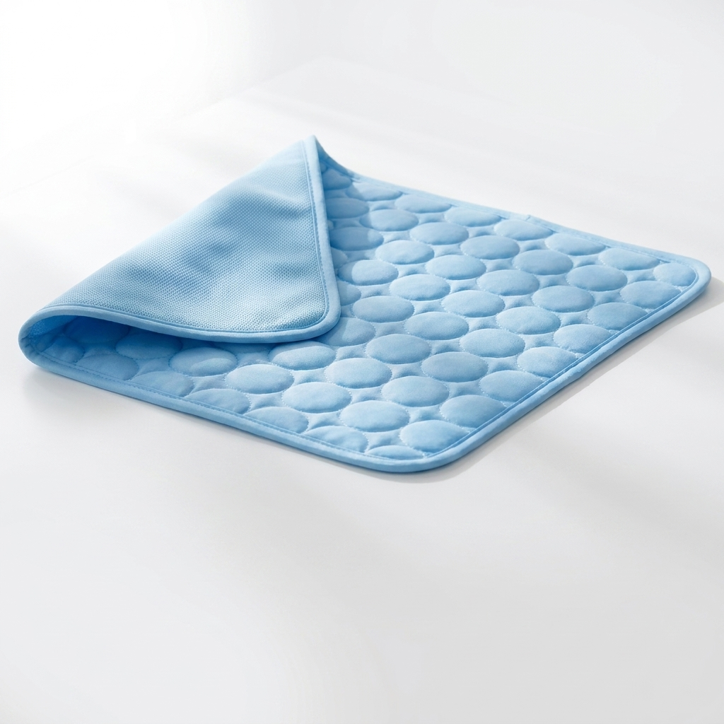 Caldwell™ Cooling Mat