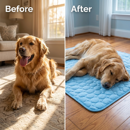 Caldwell™ Cooling Mat