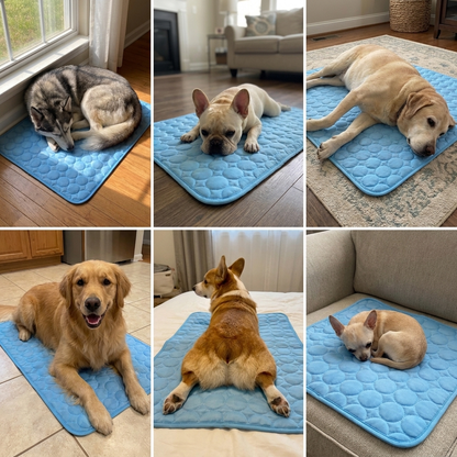 Caldwell™ Cooling Mat