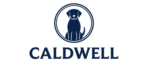 CaldwellPetStore